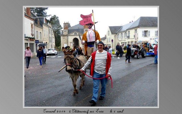 carnaval avril 2014 (29).jpg
